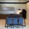 Charis Pool Villa 2 - 3 bedroom with Private Pool - Bentong