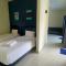 Charis Pool Villa 2 - 3 bedroom with Private Pool - Bentong