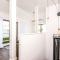 Baltica Heaven by 2HomeRent