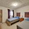 Hostal IKAL