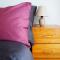 Guest House Lona
