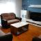 Guest House Lona