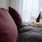 Guest House Lona