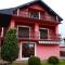 Guest House Lona