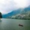 Odyssey Stays Bhimtal