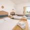 Galaxy Hotel - Porto Heli