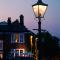 Mount Pleasant Hotel - Great Malvern