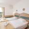 Galaxy Hotel - Porto Heli