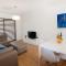 MT City apartments