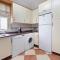 Grand Beachside Apartment - Cádiz