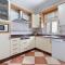 Grand Beachside Apartment - Cádiz