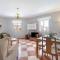 Grand Beachside Apartment - Cádiz