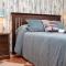 Grand Beachside Apartment - Cádiz
