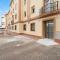 Grand Beachside Apartment - Cádiz