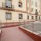 Grand Beachside Apartment - Cádiz
