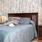 Grand Beachside Apartment - Cádiz