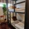 Caruma Surf Hostel