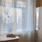 Cozy room in Kaunas
