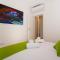 MT City apartments
