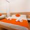 MT City apartments