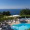 Capri Blue Luxury Villa Le Tre Monelle