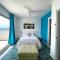 Larimar Hotel Cesme