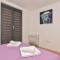 MT City apartments