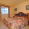 Hotel-Apartamento Las Olas Hotel-Apartamento Las Olas