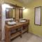 Hostal IKAL