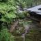 高野山 宿坊 西禅院 -Koyasan Shukubo Saizenin- - Koyasan