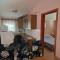 Apartmani Vesna