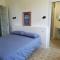 B&B San Gregorio SINNAI