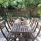 B&B San Gregorio SINNAI