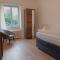 Henrys Apartments Interlaken