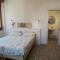 B&B San Gregorio SINNAI