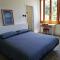 B&B San Gregorio SINNAI