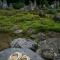 高野山 宿坊 西禅院 -Koyasan Shukubo Saizenin- - Koyasan