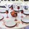 Surfers Paradise Retreat - Gated Community Townhouse for Surfers & Families