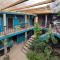 Hostal IKAL