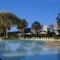 Pacific Bay Resort