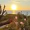 Views of Vlore - Lunarossa - Vlora