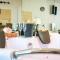 Pink Boutique