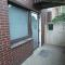 Elite Flats One bedroom