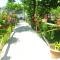 ERDA LAKESIDE Guesthouse