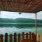 ERDA LAKESIDE Guesthouse