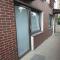 Elite Flats Two bedroom - 乌田纳