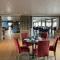 Danebu Kongsgaard - Boutique Hotel