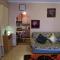 Paradise Apartment