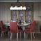 Danebu Kongsgaard - Boutique Hotel