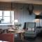 Danebu Kongsgaard - Boutique Hotel